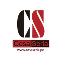 Cosa Seria