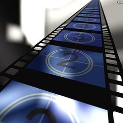 Videos y mas cosas.....