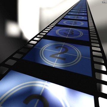 Videos y mas cosas.....
