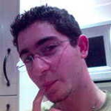 juanitot