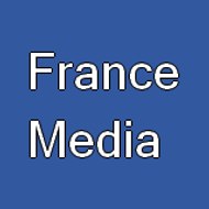 France Media