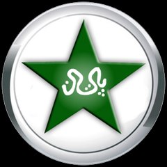 qadeermcb
