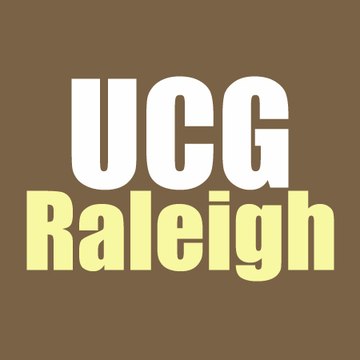 ucgraleigh
