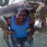 Daily Funny Video Portal