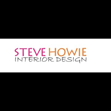Stevehowieinteriordesign