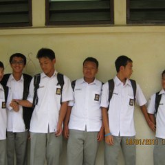 Rizki Ihsan