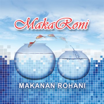 MakaRoni