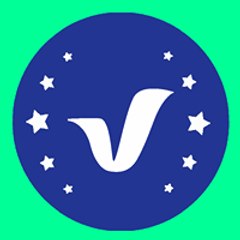 Vines Best Funs