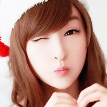 Korean Cine+