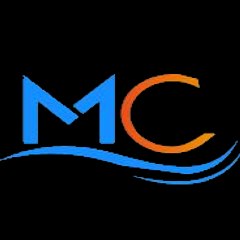 moviescounter
