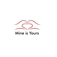 MineIsYours