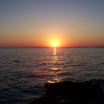 لقطات جميلة