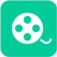 movie box