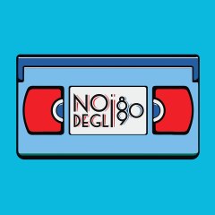 noidegli8090