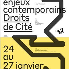 Enjeux 11 Droit de Cité