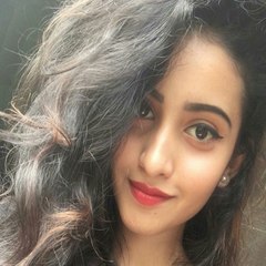 Deepika Pilli
