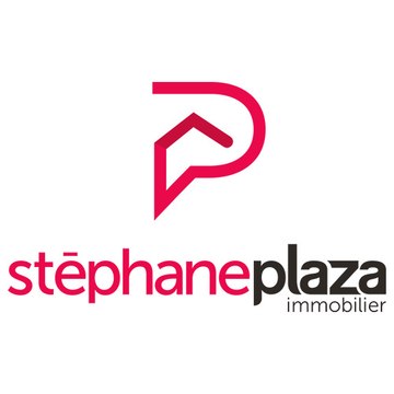 Stéphane Plaza Immobilier Annecy