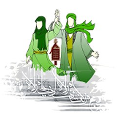 Fiqah-E-Jaffaria