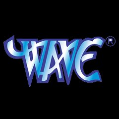 Wave music