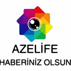 AZELİFE