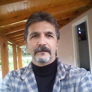 CANAL VARIEDADES Yochanan Alves