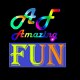 Amazing FUN
