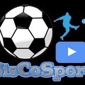 SporT SisCo