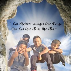 Guerrero De Dios
