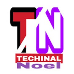 TechnicalNoel