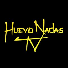 HuevoNadas Tv