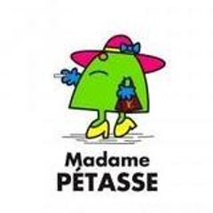 guillaume