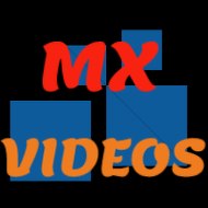 MX VIDEOS