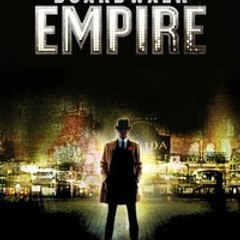 Empire # Full Watch S4