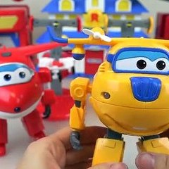Cartoons for Kids