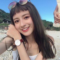 Shom