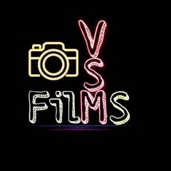 VSM FILMS