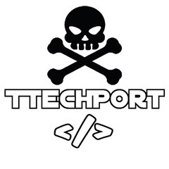 TTechPort
