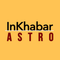 InKhabar Astro