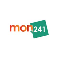 Mon 241
