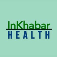 InKhabarHealth