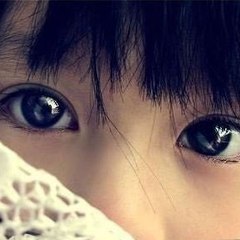 车闻