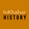 InKhabarHistory