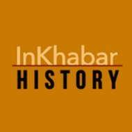 InKhabarHistory