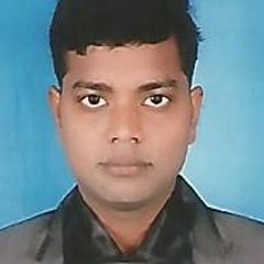 PUKAR