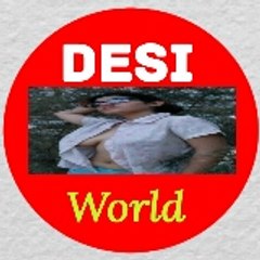 Desi World