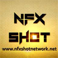 Nfx Shot Media Network Private Limited