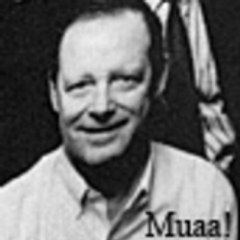 Eugenio Bigo