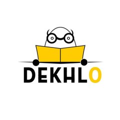 Dekhlo Media