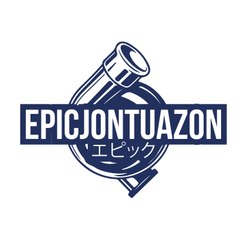 EpicJonTuazon