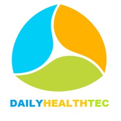 DailyHealthTech